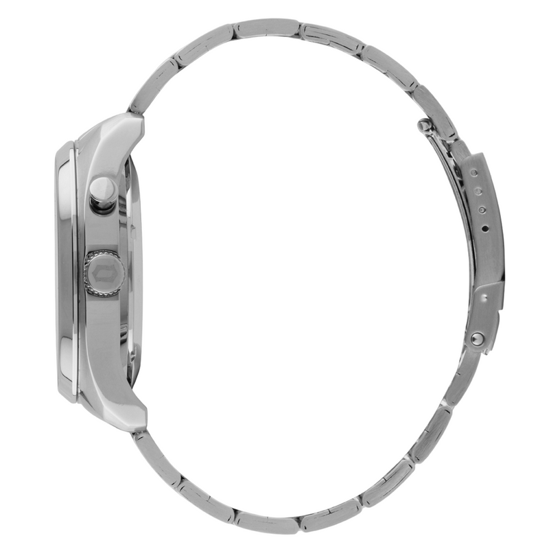 Relógio Orient Automático Masculino